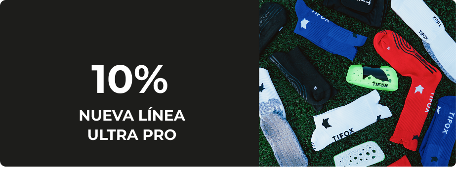 nueva linea pro card